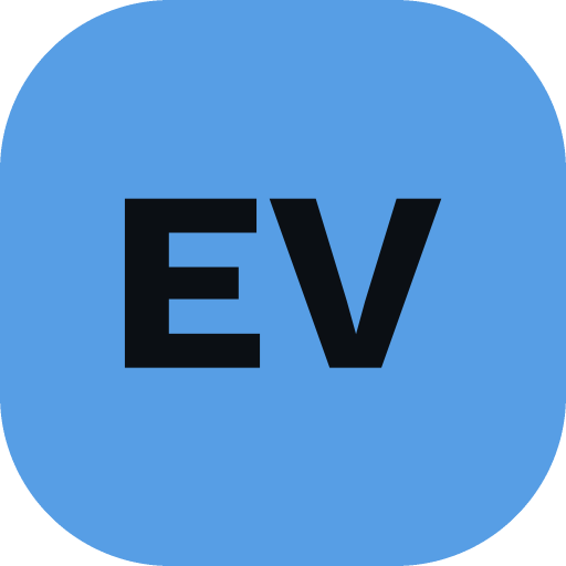 Ember & Vine logo